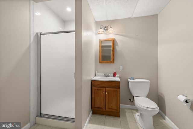 30 HUNTINGTON PL, Bel Air, MD 21014