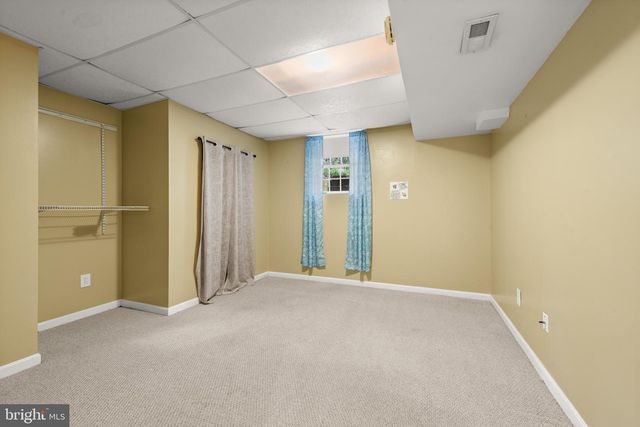 30 HUNTINGTON PL, Bel Air, MD 21014