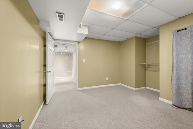 30 HUNTINGTON PL, Bel Air, MD 21014