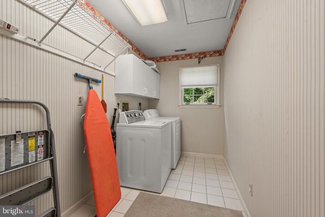 30 HUNTINGTON PL, Bel Air, MD 21014