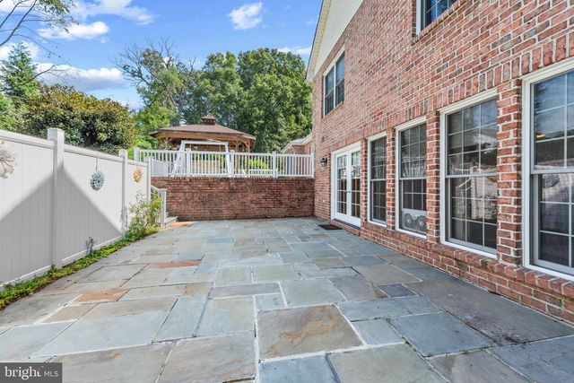 30 HUNTINGTON PL, Bel Air, MD 21014