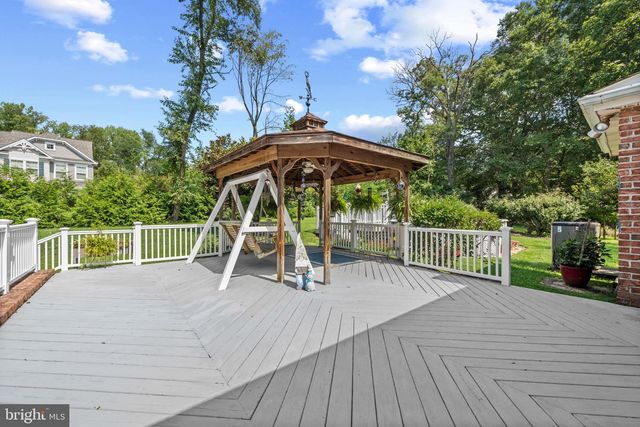 30 HUNTINGTON PL, Bel Air, MD 21014