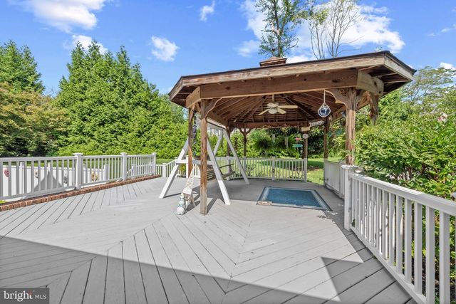 30 HUNTINGTON PL, Bel Air, MD 21014
