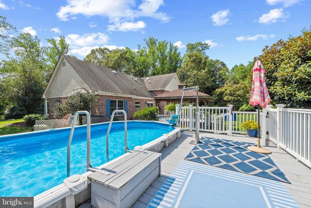 30 HUNTINGTON PL, Bel Air, MD 21014