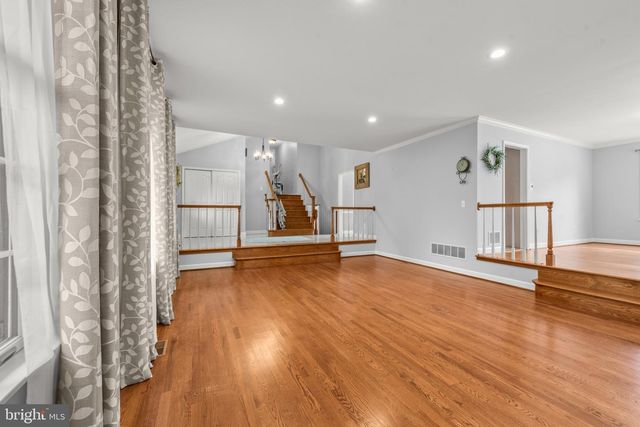30 HUNTINGTON PL, Bel Air, MD 21014