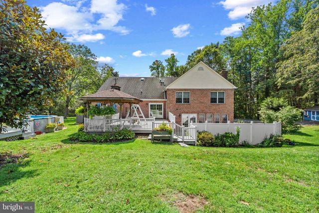 30 HUNTINGTON PL, Bel Air, MD 21014
