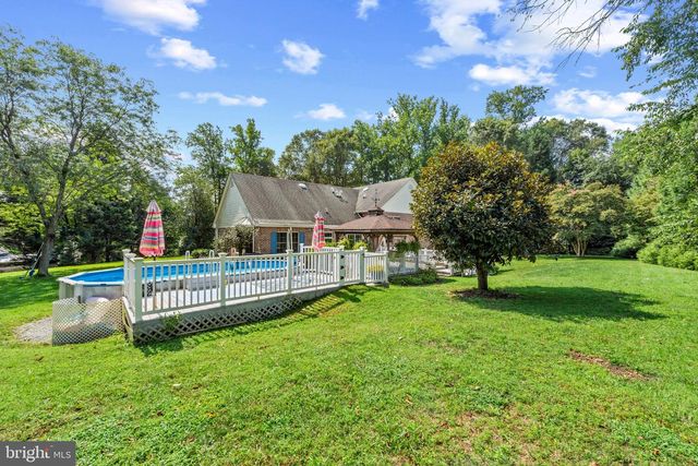 30 HUNTINGTON PL, Bel Air, MD 21014