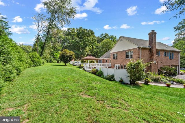 30 HUNTINGTON PL, Bel Air, MD 21014