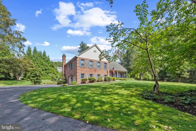 30 HUNTINGTON PL, Bel Air, MD 21014