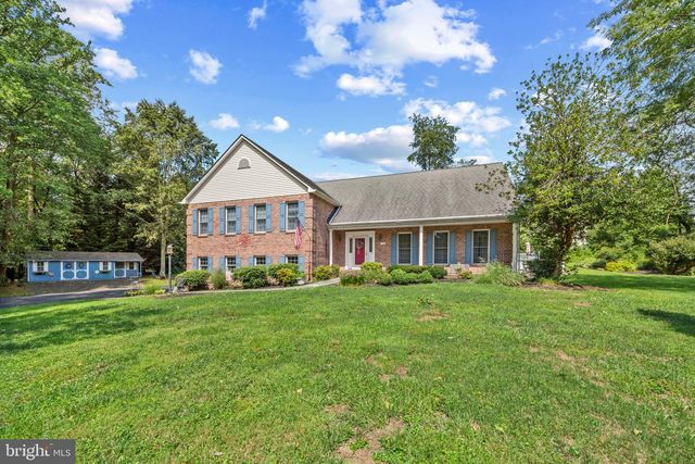30 HUNTINGTON PL, Bel Air, MD 21014