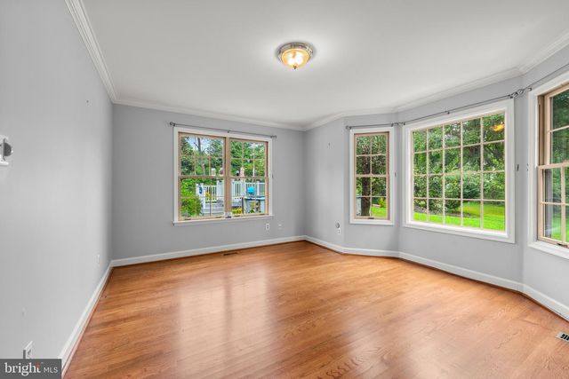 30 HUNTINGTON PL, Bel Air, MD 21014
