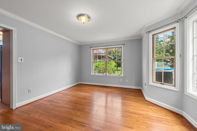 30 HUNTINGTON PL, Bel Air, MD 21014