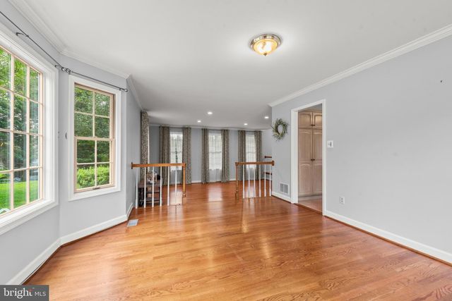 30 HUNTINGTON PL, Bel Air, MD 21014