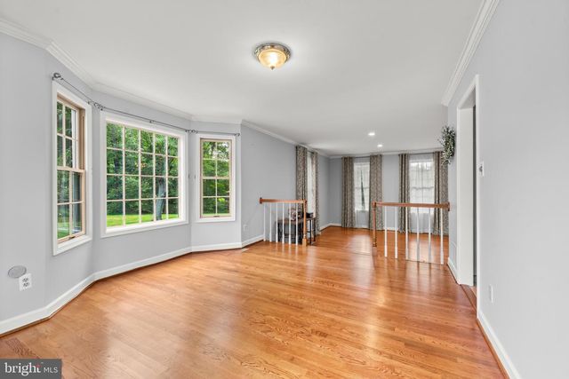 30 HUNTINGTON PL, Bel Air, MD 21014