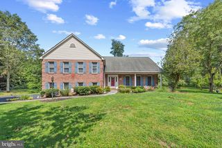 30 HUNTINGTON PL, Bel Air, MD 21014