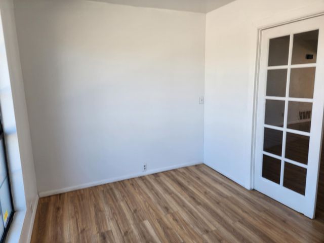 405 N Godfrey Avenue, Rio Communities, NM 87002