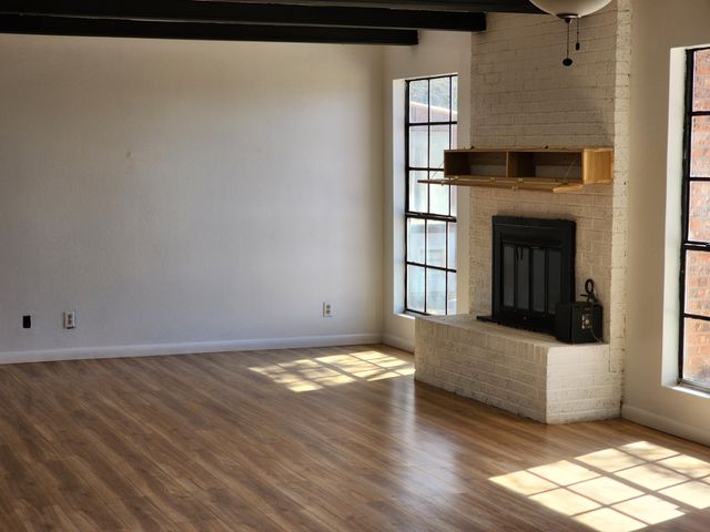 405 N Godfrey Avenue, Rio Communities, NM 87002