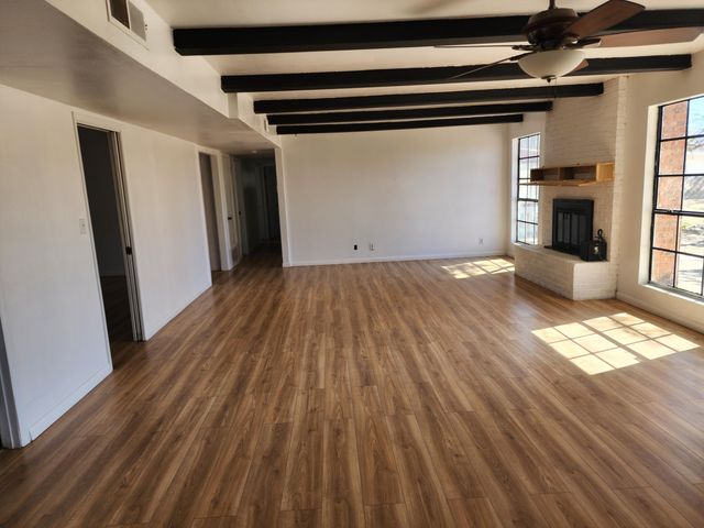 405 N Godfrey Avenue, Rio Communities, NM 87002