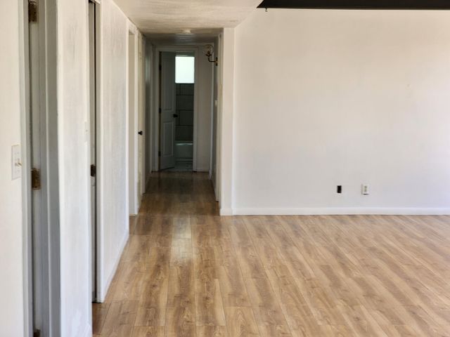 405 N Godfrey Avenue, Rio Communities, NM 87002