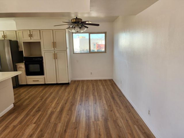 405 N Godfrey Avenue, Rio Communities, NM 87002