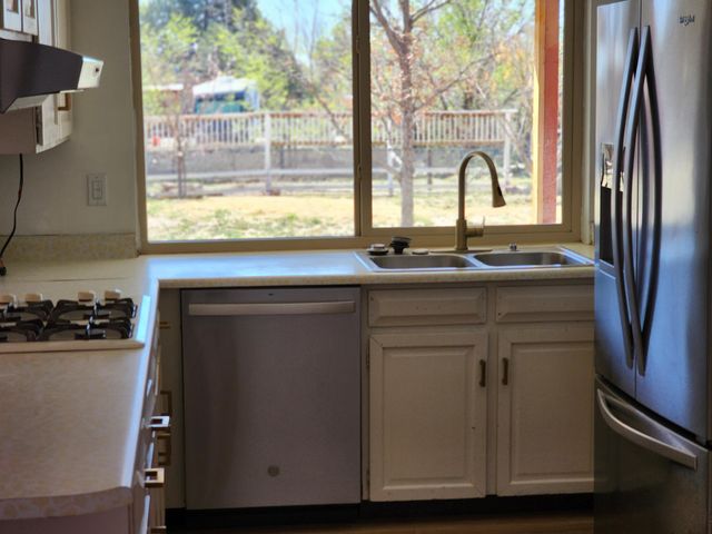 405 N Godfrey Avenue, Rio Communities, NM 87002