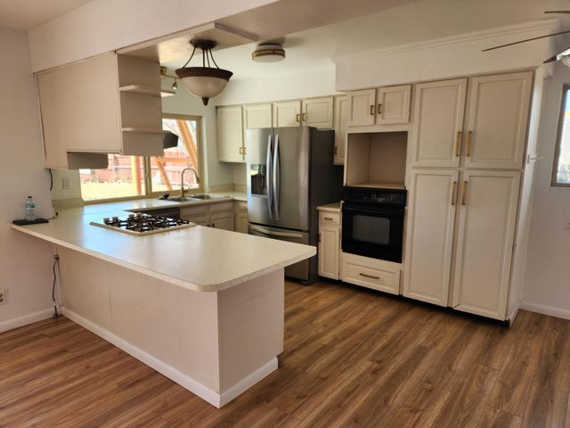 405 N Godfrey Avenue, Rio Communities, NM 87002