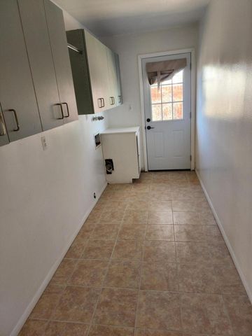 405 N Godfrey Avenue, Rio Communities, NM 87002