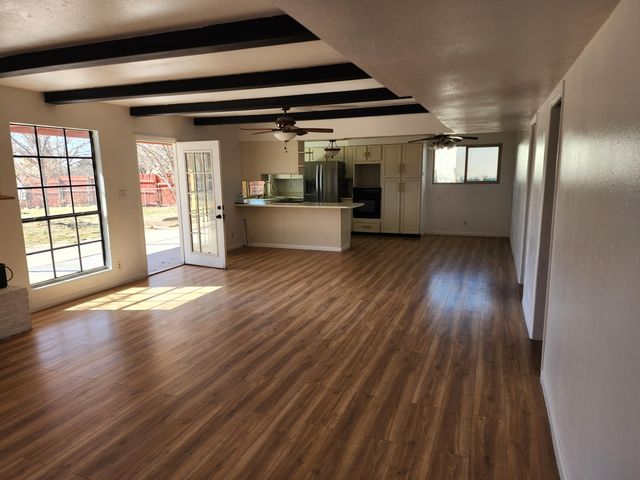 405 N Godfrey Avenue, Rio Communities, NM 87002