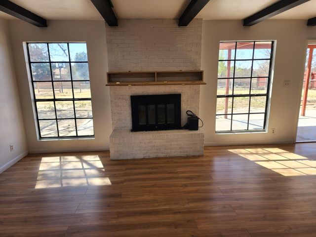 405 N Godfrey Avenue, Rio Communities, NM 87002