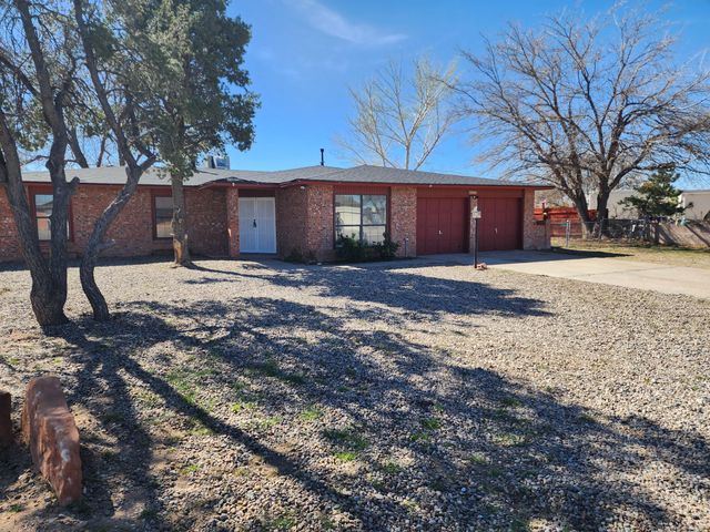 405 N Godfrey Avenue, Rio Communities, NM 87002
