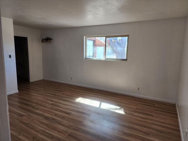 405 N Godfrey Avenue, Rio Communities, NM 87002