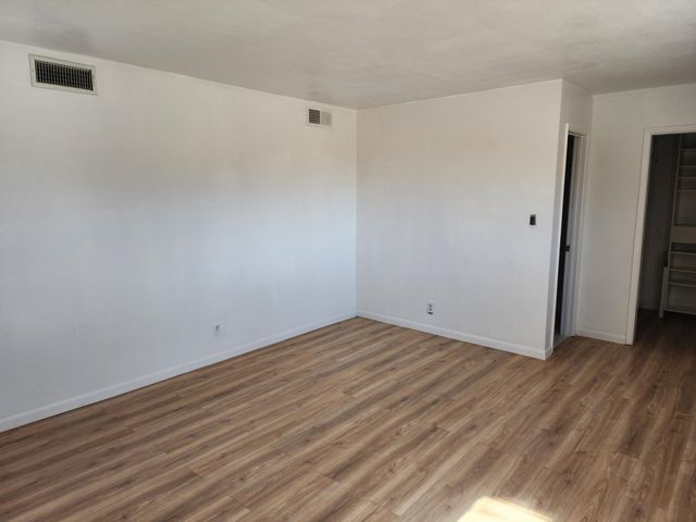 405 N Godfrey Avenue, Rio Communities, NM 87002