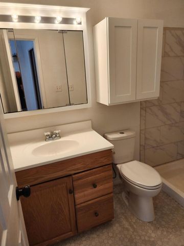 405 N Godfrey Avenue, Rio Communities, NM 87002