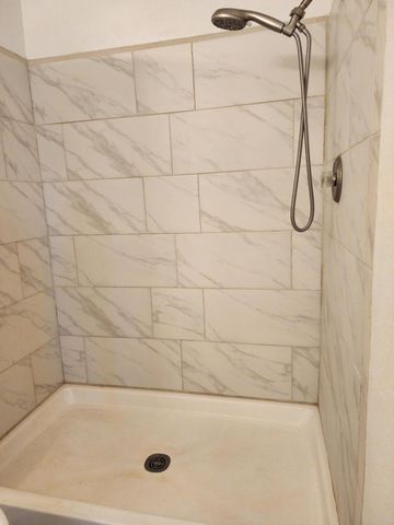 405 N Godfrey Avenue, Rio Communities, NM 87002