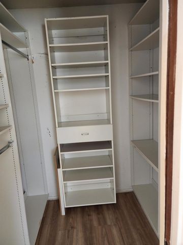 405 N Godfrey Avenue, Rio Communities, NM 87002