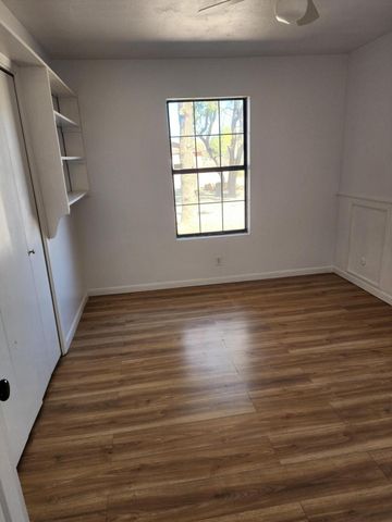 405 N Godfrey Avenue, Rio Communities, NM 87002