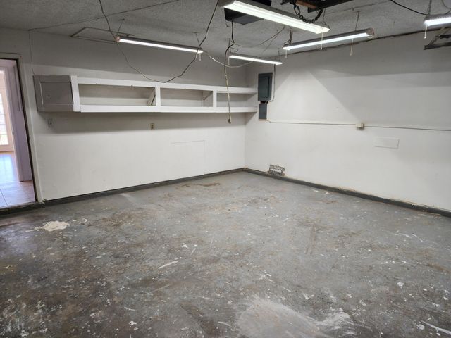 405 N Godfrey Avenue, Rio Communities, NM 87002