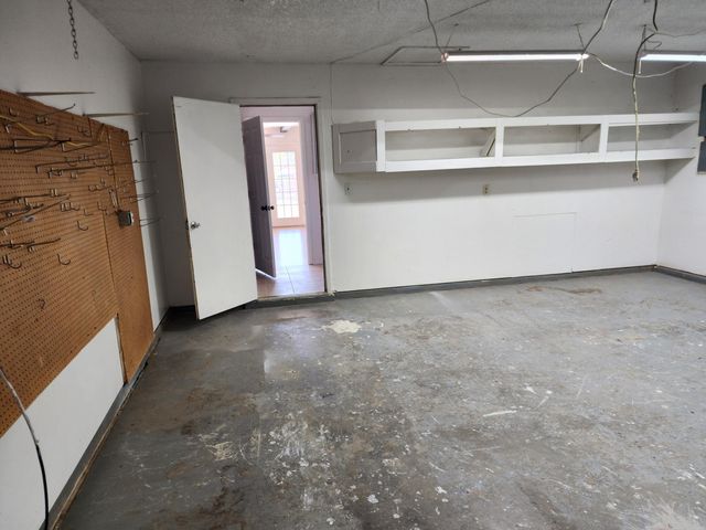 405 N Godfrey Avenue, Rio Communities, NM 87002