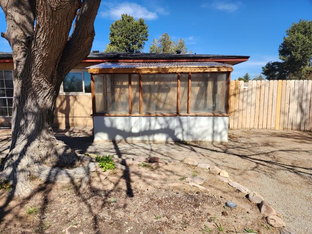 405 N Godfrey Avenue, Rio Communities, NM 87002