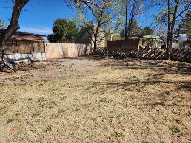405 N Godfrey Avenue, Rio Communities, NM 87002