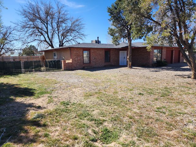 405 N Godfrey Avenue, Rio Communities, NM 87002