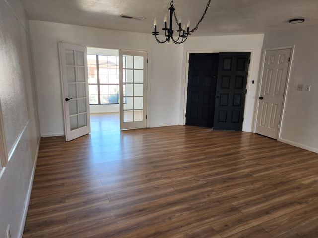 405 N Godfrey Avenue, Rio Communities, NM 87002