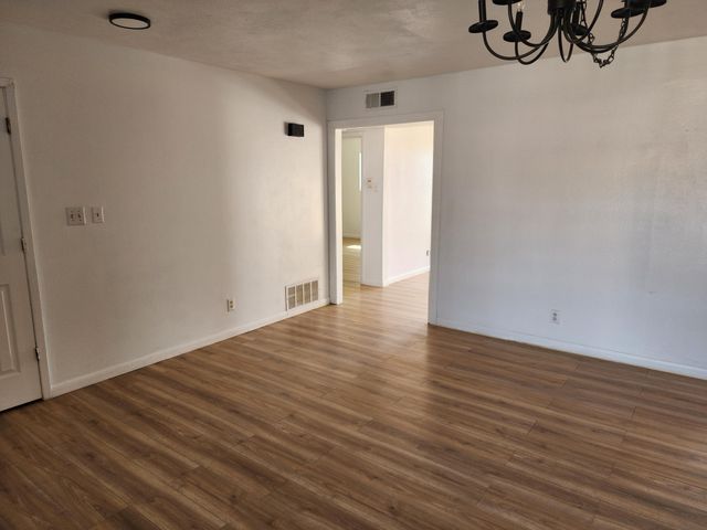 405 N Godfrey Avenue, Rio Communities, NM 87002