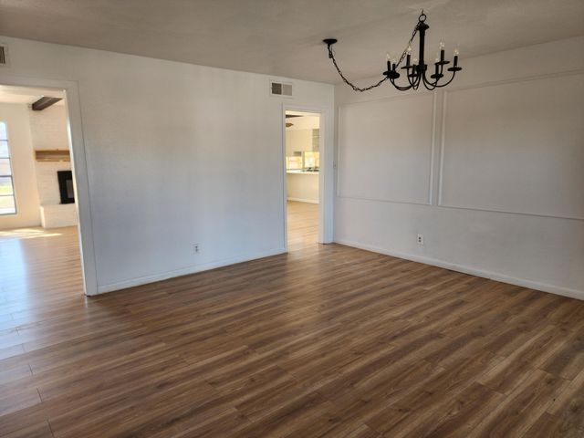 405 N Godfrey Avenue, Rio Communities, NM 87002
