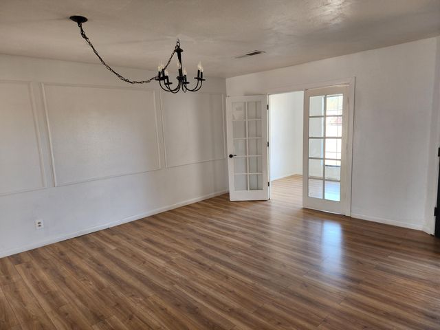 405 N Godfrey Avenue, Rio Communities, NM 87002