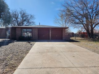 405 N Godfrey Avenue, Rio Communities, NM 87002