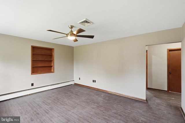 1943 WEST BLVD, Malaga, NJ 08328