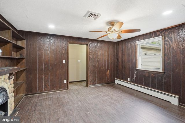1943 WEST BLVD, Malaga, NJ 08328
