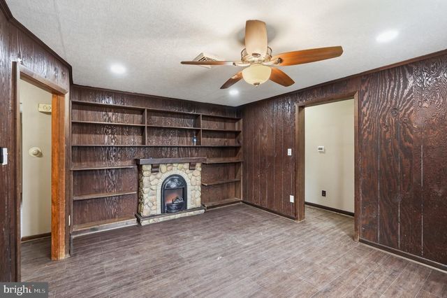 1943 WEST BLVD, Malaga, NJ 08328