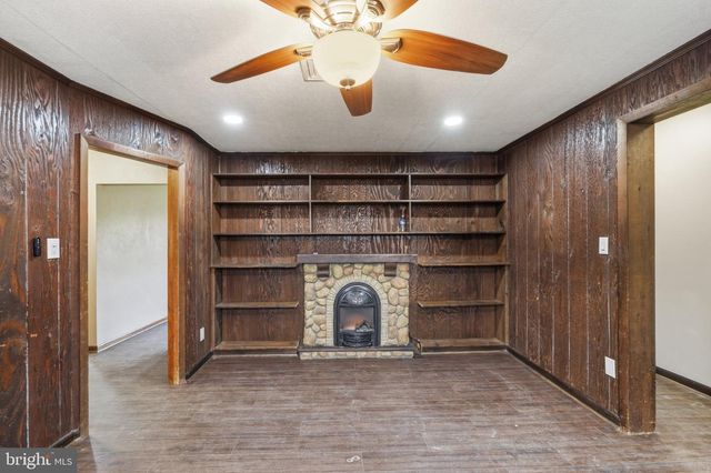 1943 WEST BLVD, Malaga, NJ 08328